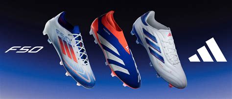 adidas copa pure vs predator